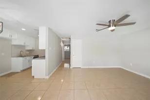 2526 Appian Wy, New Caney, TX 77357 - Photo 4