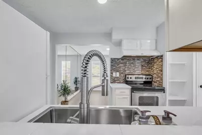 16318 Royal Mile Lane, Houston, TX 77084 - Photo 10