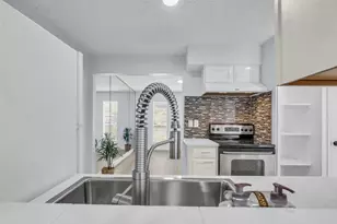 16318 Royal Mile Ln, Houston, TX 77084 - Photo 10