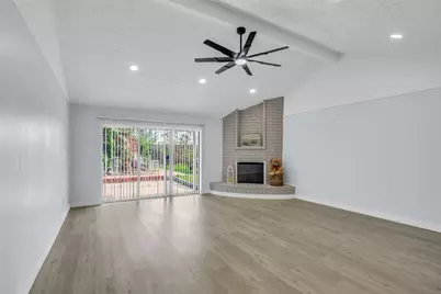 16318 Royal Mile Lane, Houston, TX 77084 - Photo 12