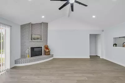 16318 Royal Mile Lane, Houston, TX 77084 - Photo 20