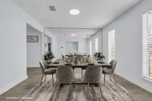 16318 Royal Mile Ln, Houston, TX 77084 - Photo 2