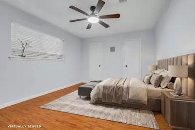 16318 Royal Mile Lane, Houston, TX 77084 - Photo 28