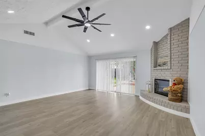 16318 Royal Mile Lane, Houston, TX 77084 - Photo 16