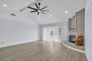 16318 Royal Mile Ln, Houston, TX 77084 - Photo 16