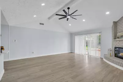 16318 Royal Mile Lane, Houston, TX 77084 - Photo 14