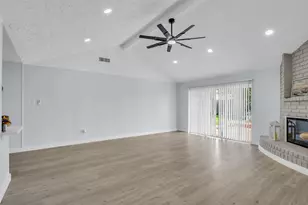 16318 Royal Mile Ln, Houston, TX 77084 - Photo 14