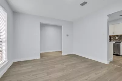 16318 Royal Mile Lane, Houston, TX 77084 - Photo 30