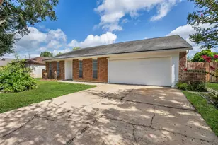 16318 Royal Mile Ln, Houston, TX 77084 - Photo 1
