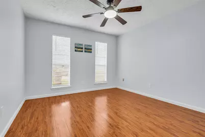 16318 Royal Mile Lane, Houston, TX 77084 - Photo 26