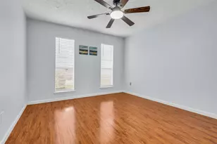 16318 Royal Mile Ln, Houston, TX 77084 - Photo 26