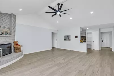 16318 Royal Mile Lane, Houston, TX 77084 - Photo 18