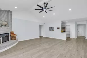 16318 Royal Mile Ln, Houston, TX 77084 - Photo 18