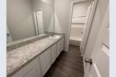 3838 Giorgio Pastel Place, Katy, TX 77493 - Photo 12