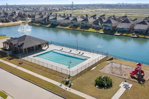 3838 Giorgio Pastel Pl, Katy, TX 77493 - Photo 2