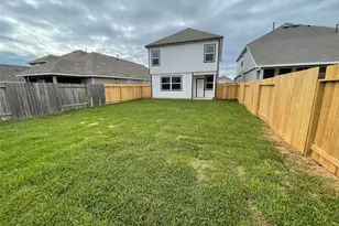 3838 Giorgio Pastel Pl, Katy, TX 77493 - Photo 16