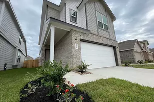 3838 Giorgio Pastel Pl, Katy, TX 77493 - Photo 1