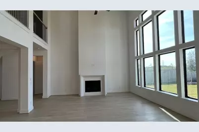 11115 Sandy Pinewoods Trail, Cypress, TX 77433 - Photo 4
