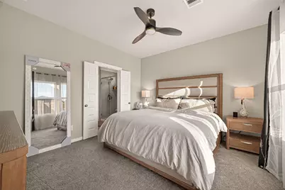 5516 Madden Lane, Houston, TX 77048 - Photo 16