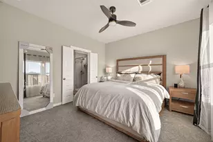 5516 Madden Ln, Houston, TX 77048 - Photo 16