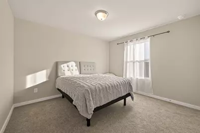 5516 Madden Lane, Houston, TX 77048 - Photo 26