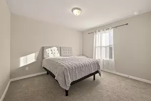 5516 Madden Ln, Houston, TX 77048 - Photo 26