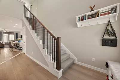 5516 Madden Lane, Houston, TX 77048 - Photo 4