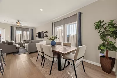 5516 Madden Lane, Houston, TX 77048 - Photo 6