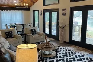 140 Lcr 743d, Thornton, TX 76687 - Photo 14