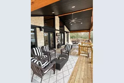 140 Lcr 743D, Thornton, TX 76687 - Photo 2