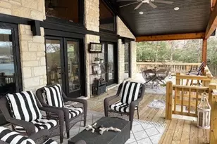 140 Lcr 743d, Thornton, TX 76687 - Photo 2