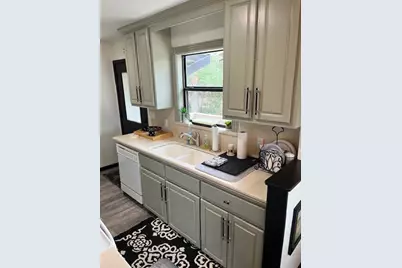 140 Lcr 743D, Thornton, TX 76687 - Photo 28