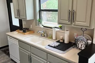 140 Lcr 743d, Thornton, TX 76687 - Photo 28