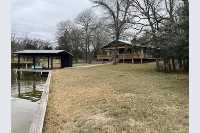 140 Lcr 743D, Thornton, TX 76687 - Photo 22