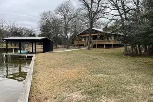 140 Lcr 743d, Thornton, TX 76687 - Photo 22