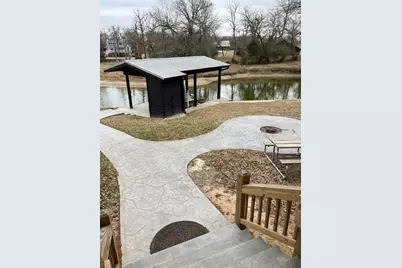 140 Lcr 743D, Thornton, TX 76687 - Photo 18