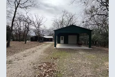 140 Lcr 743D, Thornton, TX 76687 - Photo 6