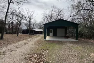 140 Lcr 743d, Thornton, TX 76687 - Photo 6