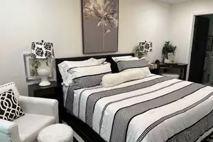 140 Lcr 743d, Thornton, TX 76687 - Photo 8