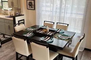 140 Lcr 743d, Thornton, TX 76687 - Photo 12