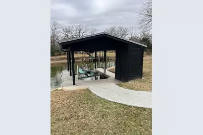 140 Lcr 743D, Thornton, TX 76687 - Photo 20