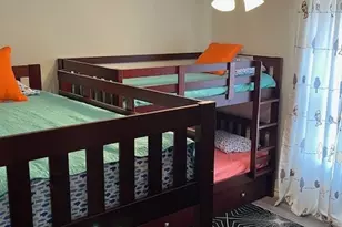 140 Lcr 743d, Thornton, TX 76687 - Photo 34