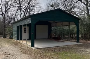 140 Lcr 743d, Thornton, TX 76687 - Photo 2