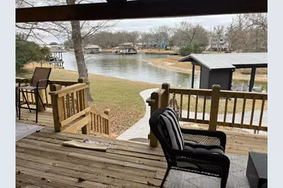 140 Lcr 743D, Thornton, TX 76687 - Photo 14