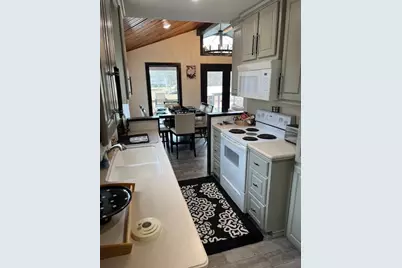 140 Lcr 743D, Thornton, TX 76687 - Photo 30