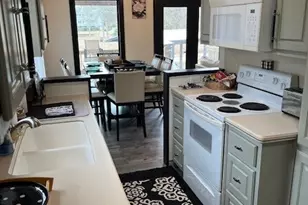 140 Lcr 743d, Thornton, TX 76687 - Photo 30