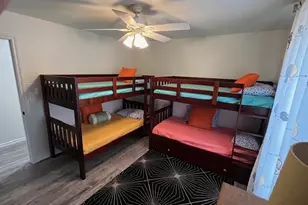 140 Lcr 743d, Thornton, TX 76687 - Photo 36