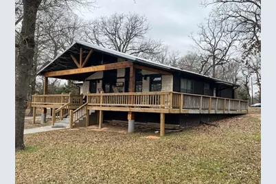 140 Lcr 743D, Thornton, TX 76687 - Photo 20