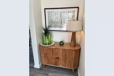 140 Lcr 743D, Thornton, TX 76687 - Photo 42