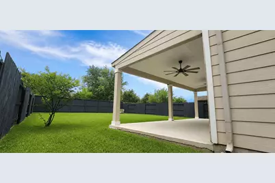 7718 Muley Lane, Cypress, TX 77433 - Photo 22